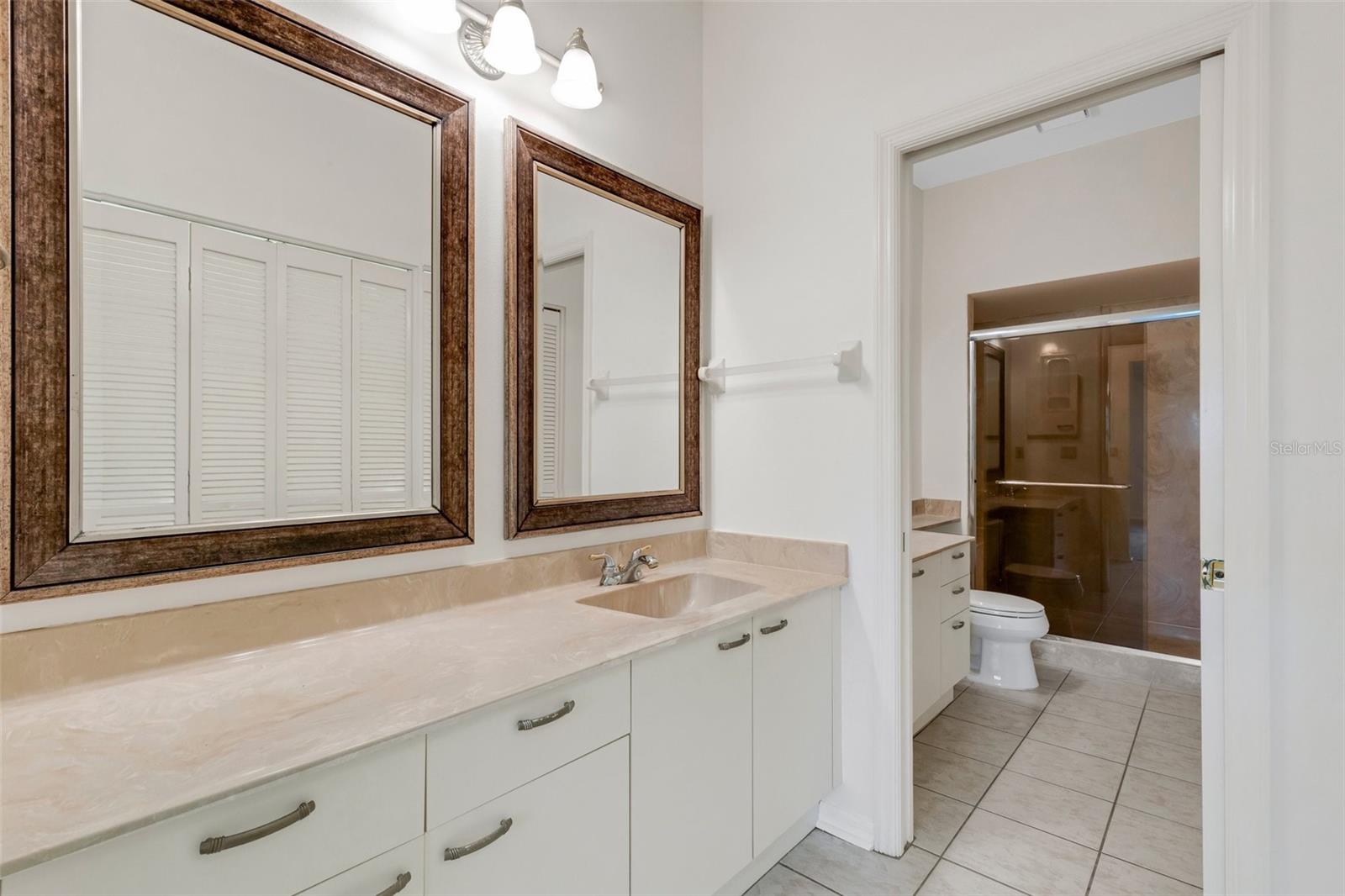 5535 HAMPSTEAD HEATH #45, SARASOTA, FL, 34235