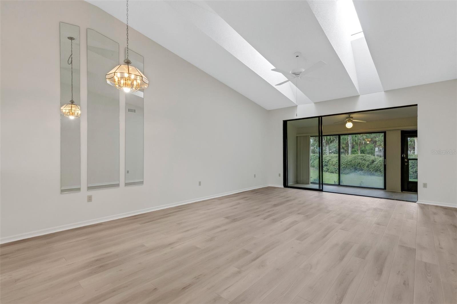 5535 HAMPSTEAD HEATH #45, SARASOTA, FL, 34235