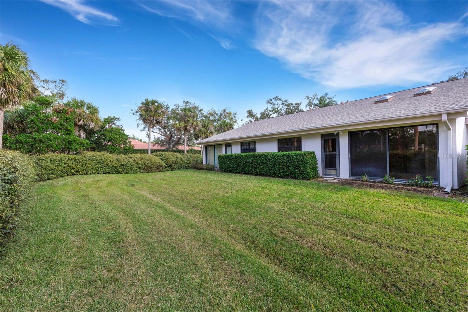 5535 HAMPSTEAD HEATH #45, SARASOTA, FL, 34235
