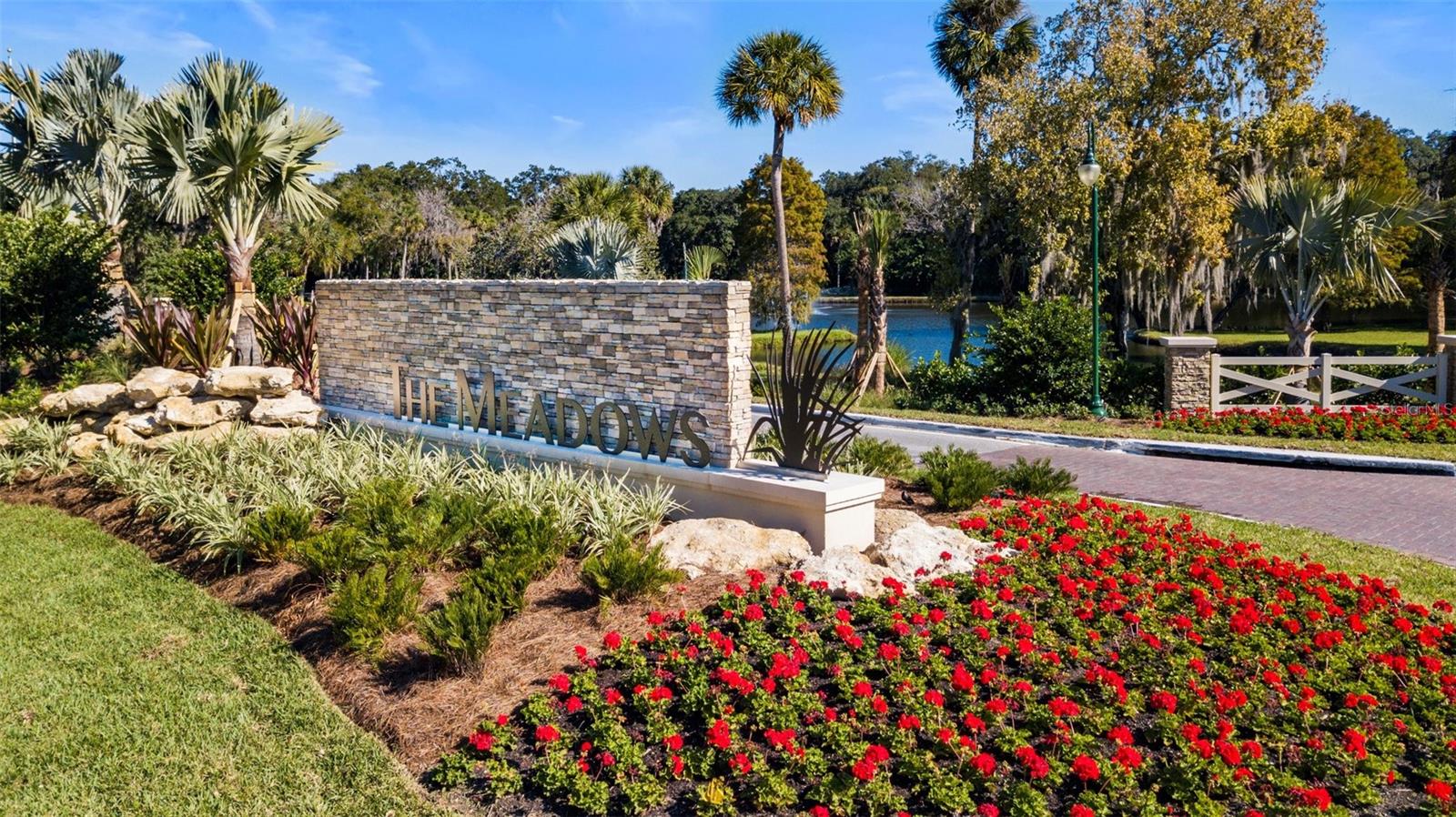 5535 HAMPSTEAD HEATH #45, SARASOTA, FL, 34235