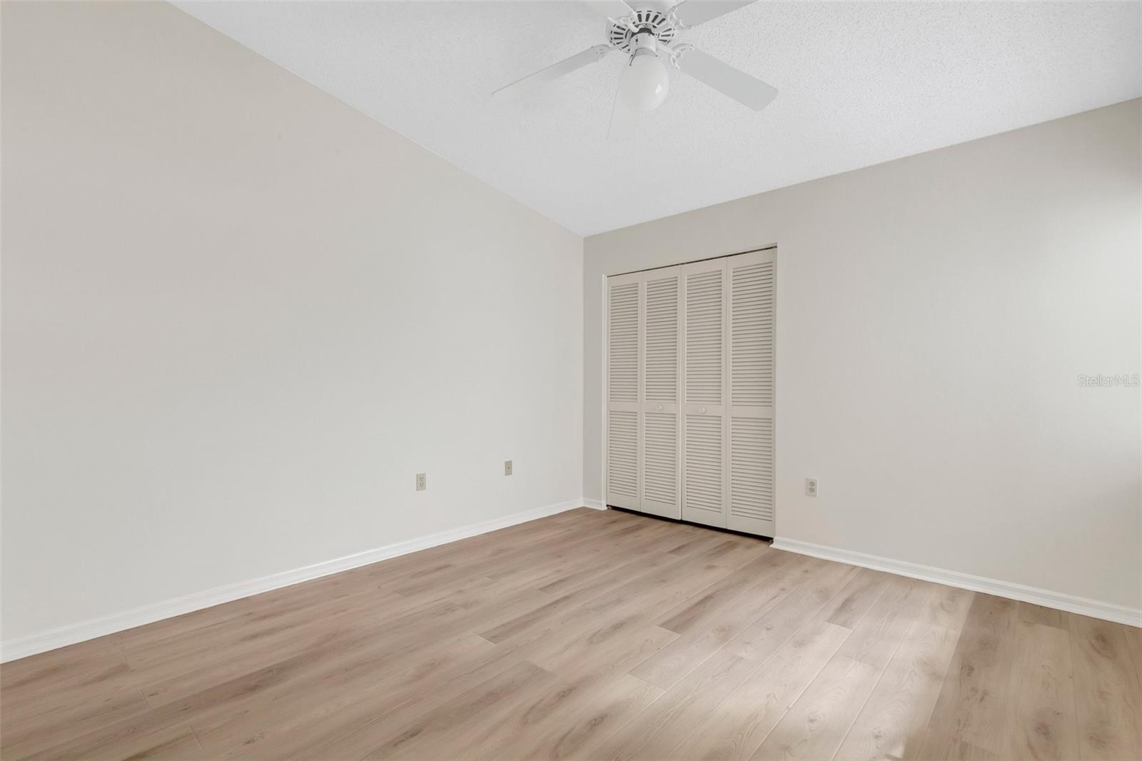 5535 HAMPSTEAD HEATH #45, SARASOTA, FL, 34235