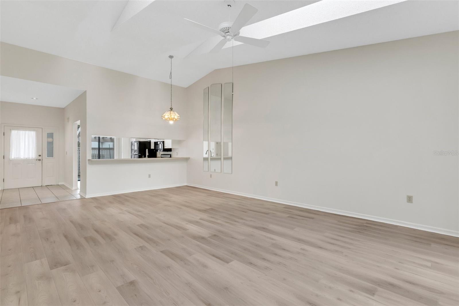 5535 HAMPSTEAD HEATH #45, SARASOTA, FL, 34235