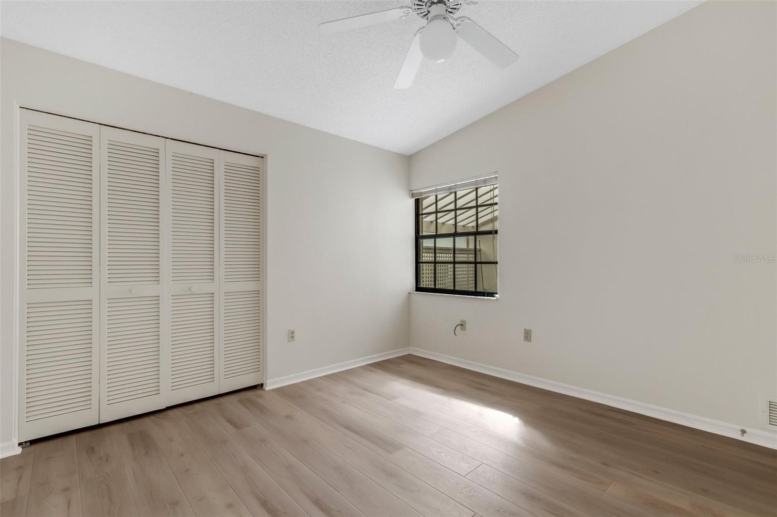 5535 HAMPSTEAD HEATH #45, SARASOTA, FL, 34235