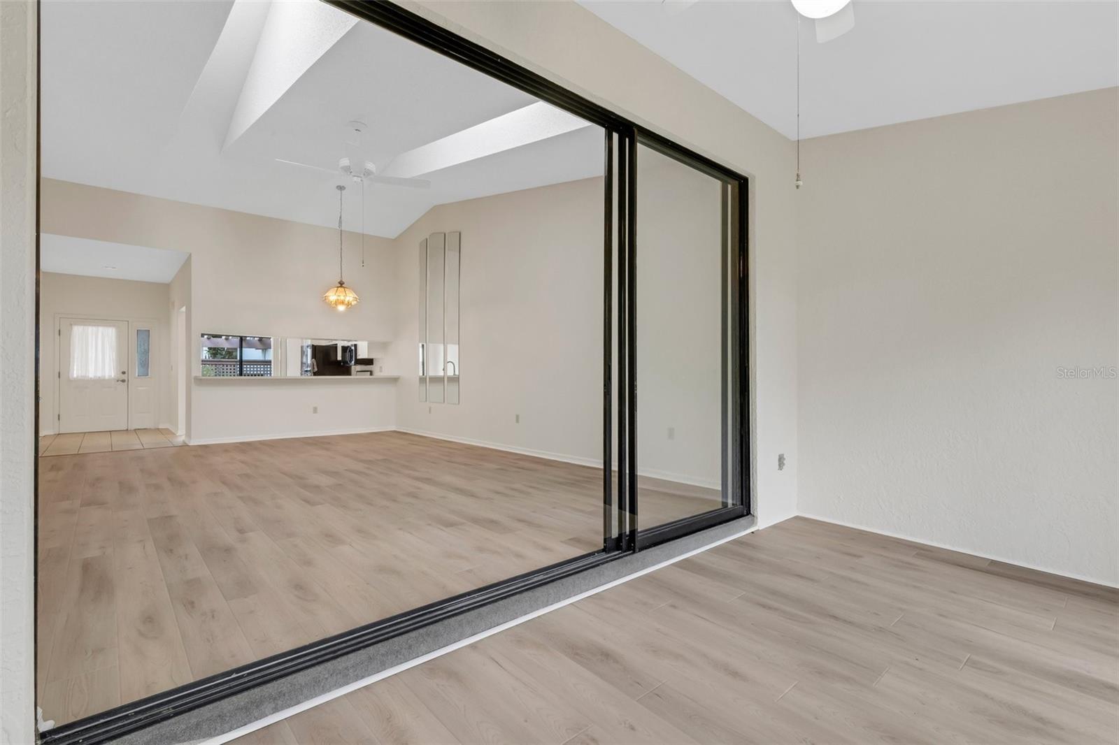 5535 HAMPSTEAD HEATH #45, SARASOTA, FL, 34235
