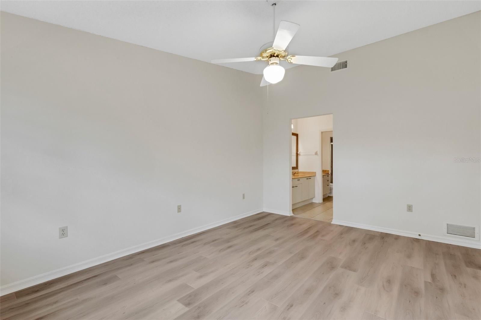 5535 HAMPSTEAD HEATH #45, SARASOTA, FL, 34235