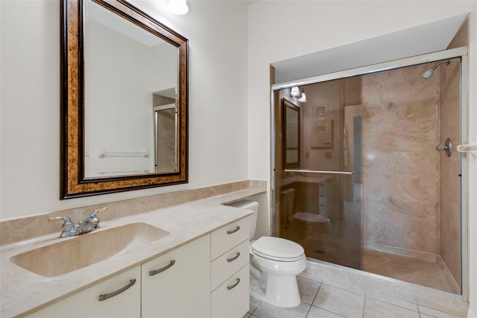 5535 HAMPSTEAD HEATH #45, SARASOTA, FL, 34235