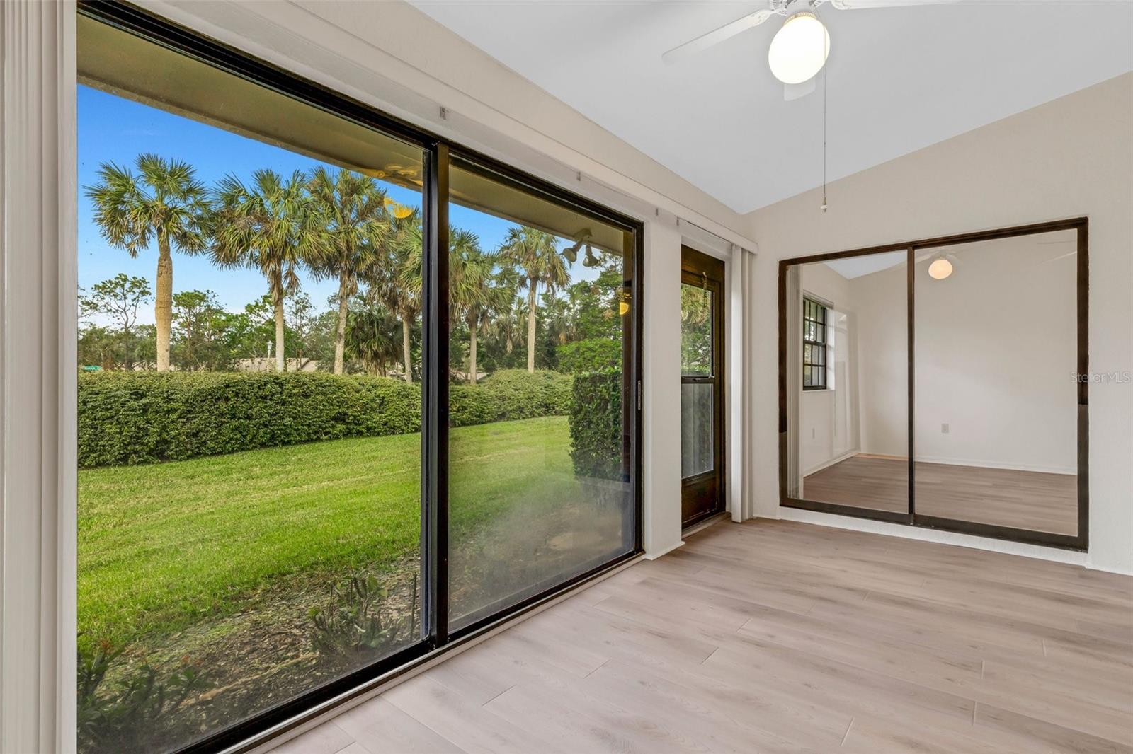 5535 HAMPSTEAD HEATH #45, SARASOTA, FL, 34235