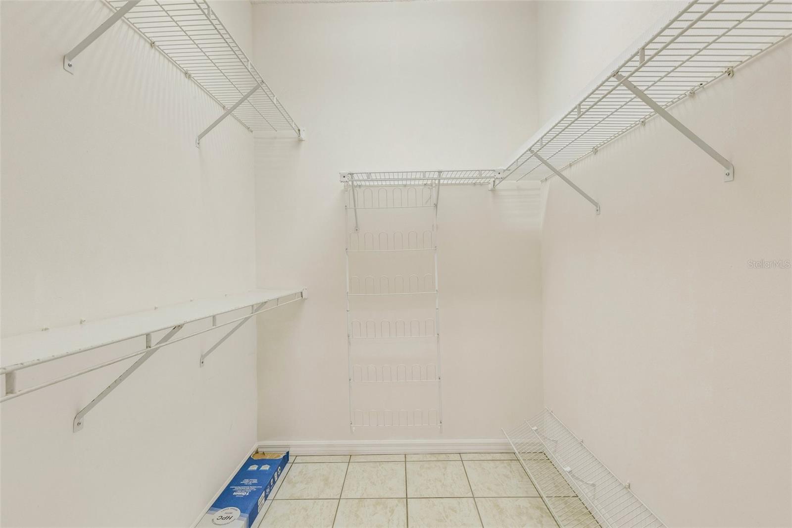 5535 HAMPSTEAD HEATH #45, SARASOTA, FL, 34235