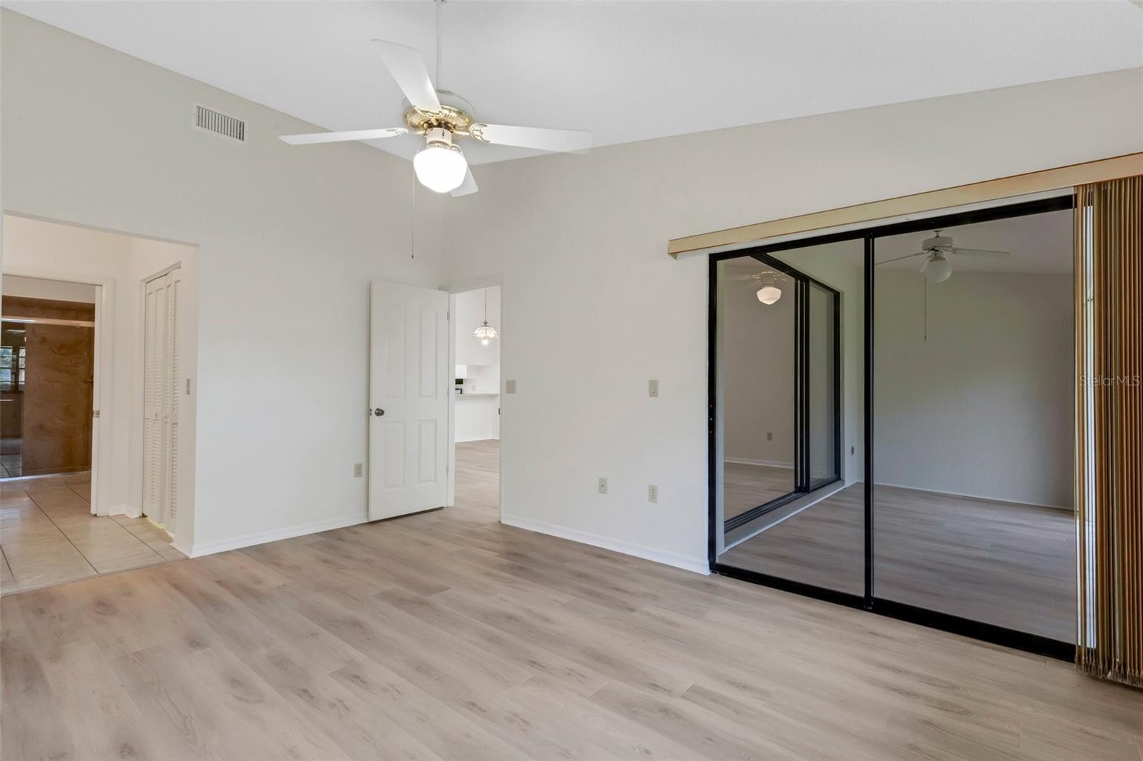 5535 HAMPSTEAD HEATH #45, SARASOTA, FL, 34235
