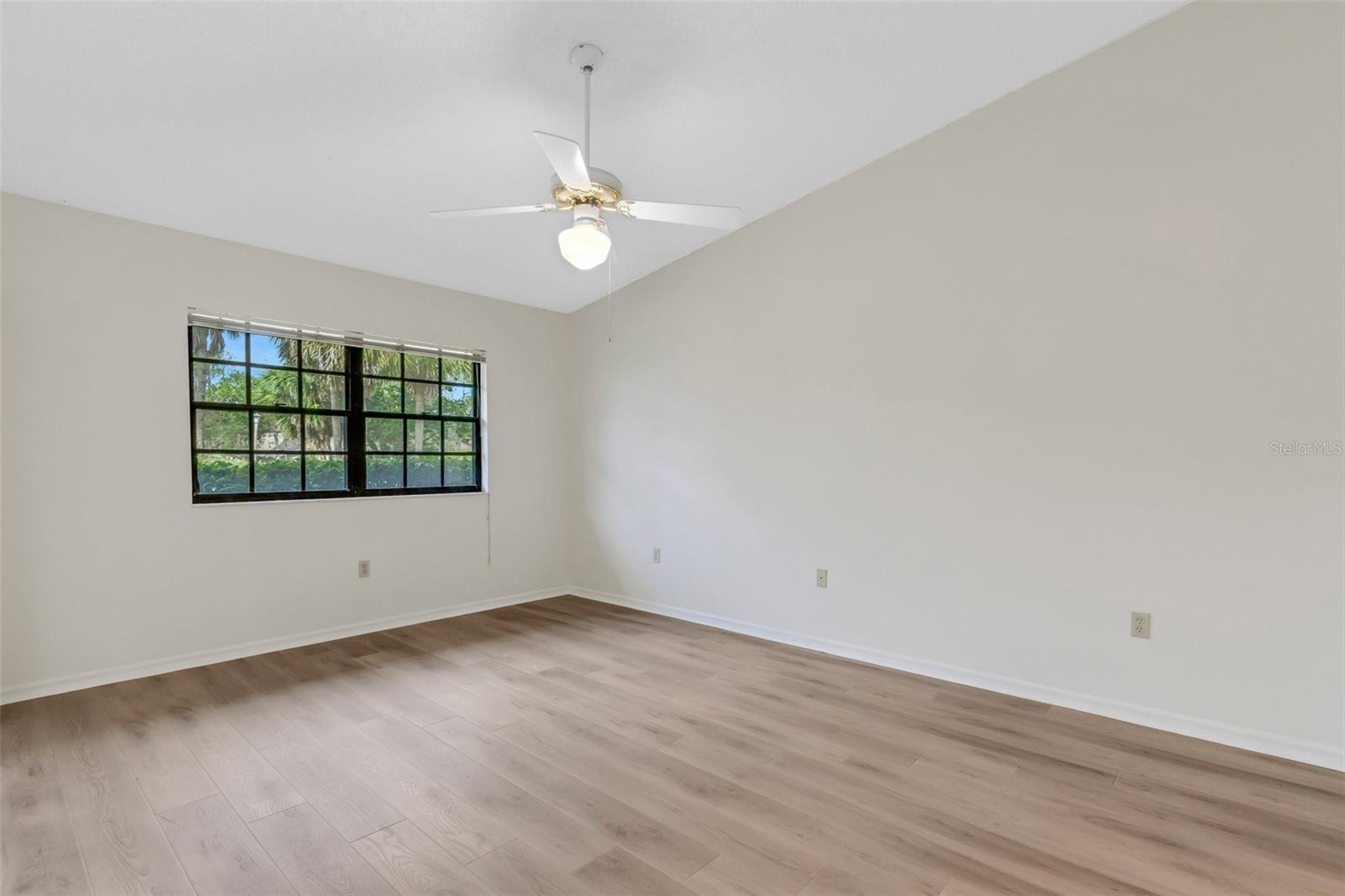 5535 HAMPSTEAD HEATH #45, SARASOTA, FL, 34235