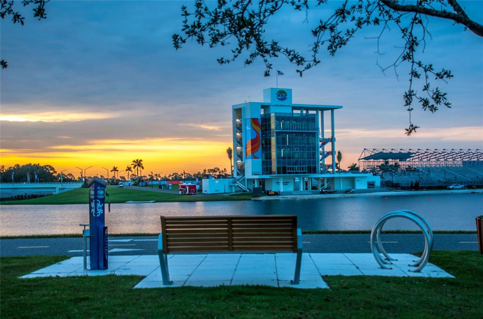 5535 HAMPSTEAD HEATH #45, SARASOTA, FL, 34235