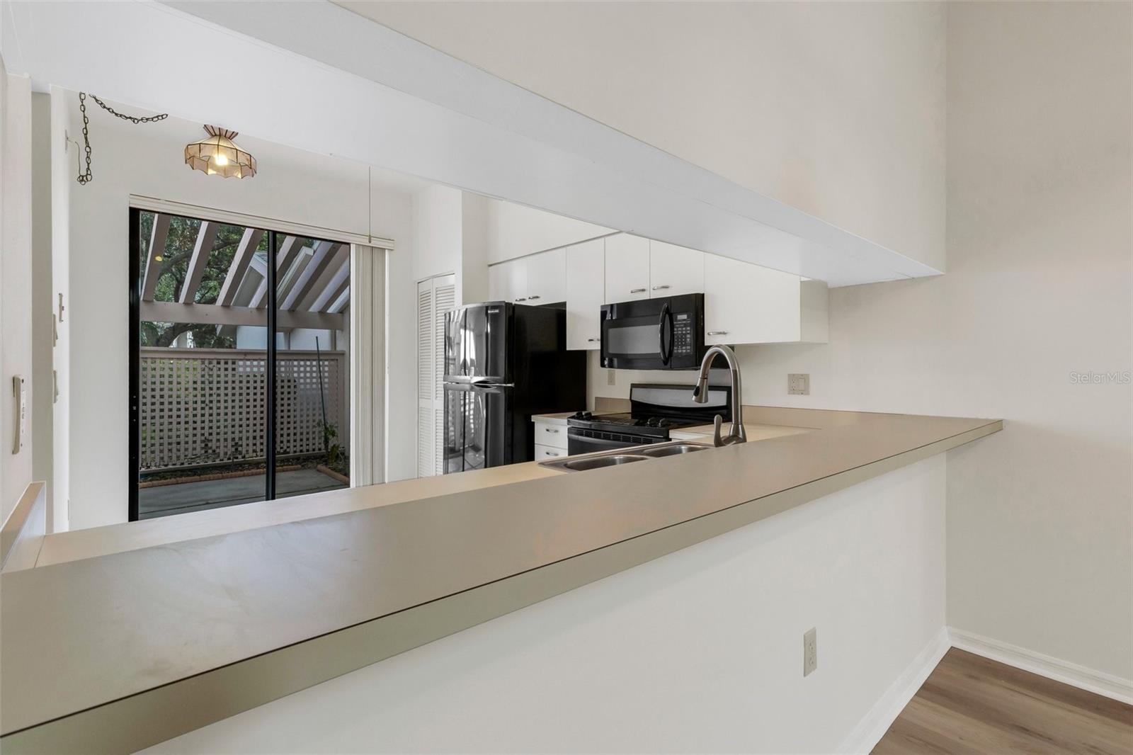 5535 HAMPSTEAD HEATH #45, SARASOTA, FL, 34235