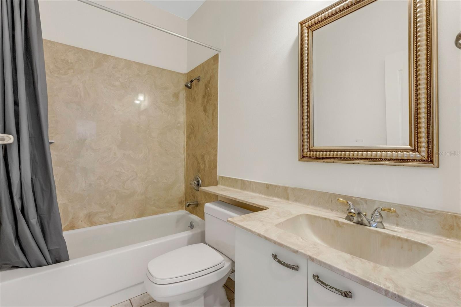 5535 HAMPSTEAD HEATH #45, SARASOTA, FL, 34235