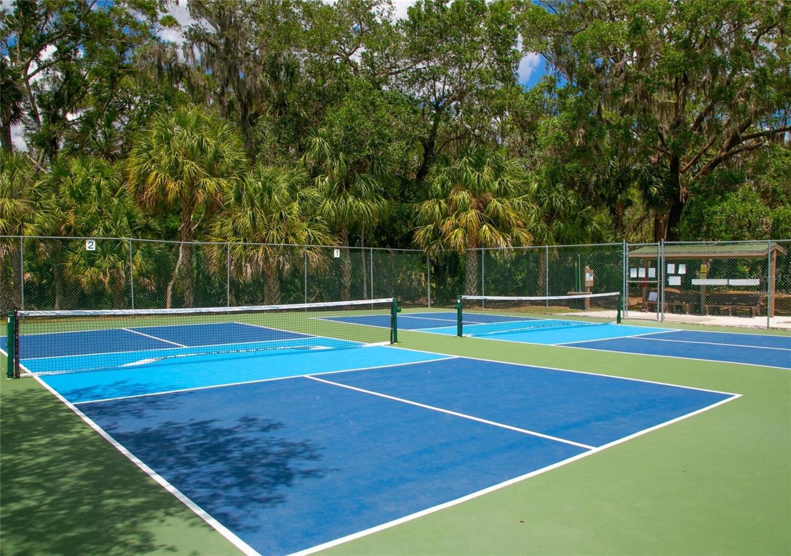 5535 HAMPSTEAD HEATH #45, SARASOTA, FL, 34235