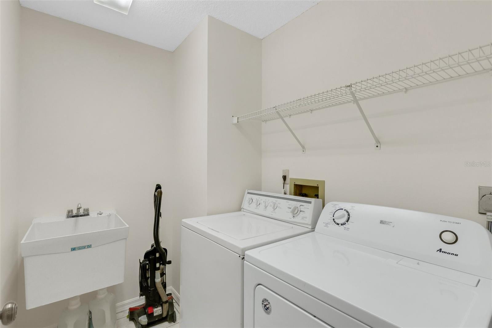 5535 HAMPSTEAD HEATH #45, SARASOTA, FL, 34235