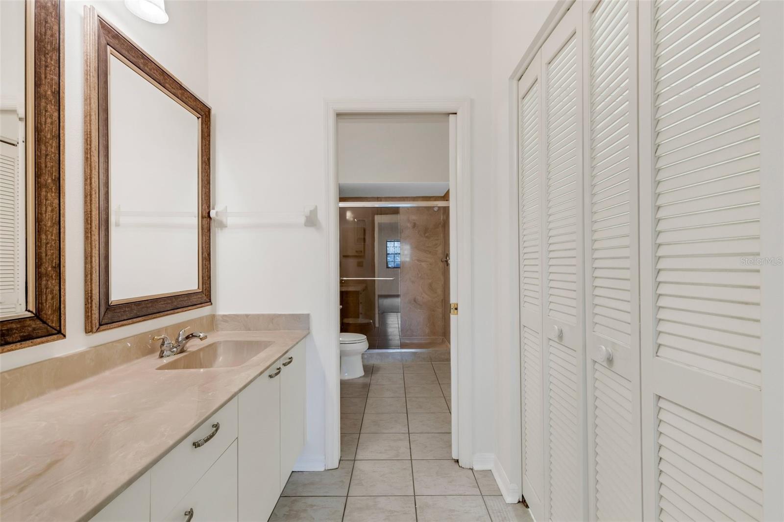 5535 HAMPSTEAD HEATH #45, SARASOTA, FL, 34235