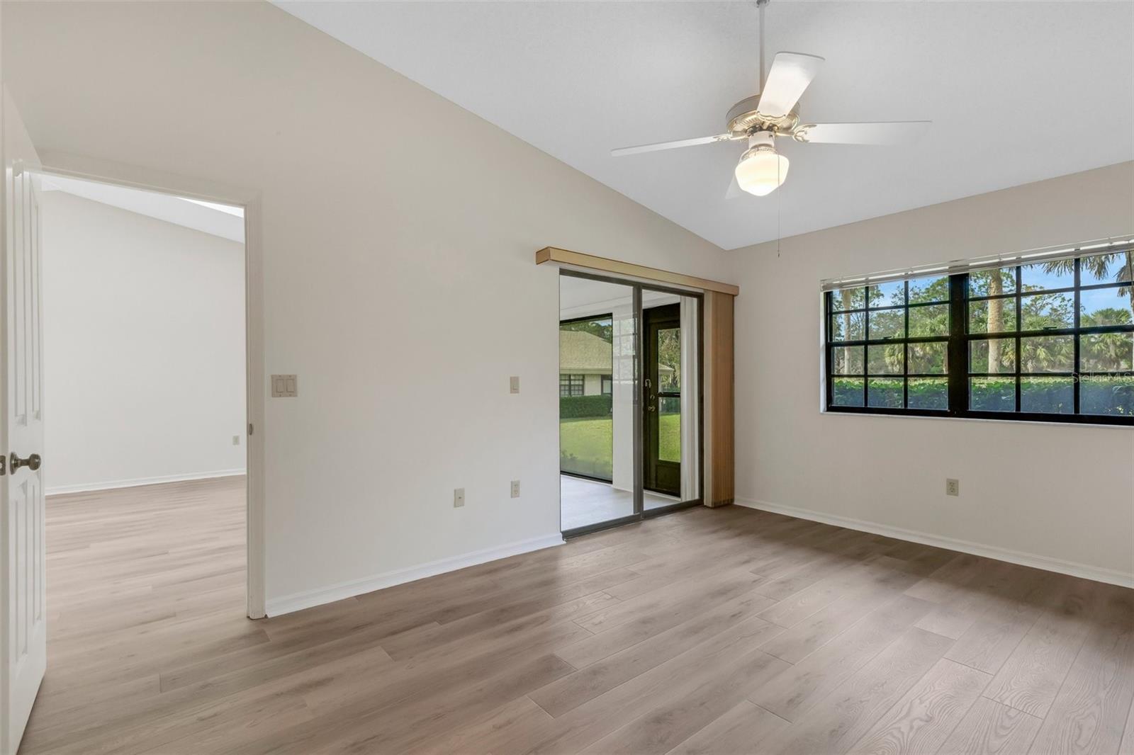 5535 HAMPSTEAD HEATH #45, SARASOTA, FL, 34235