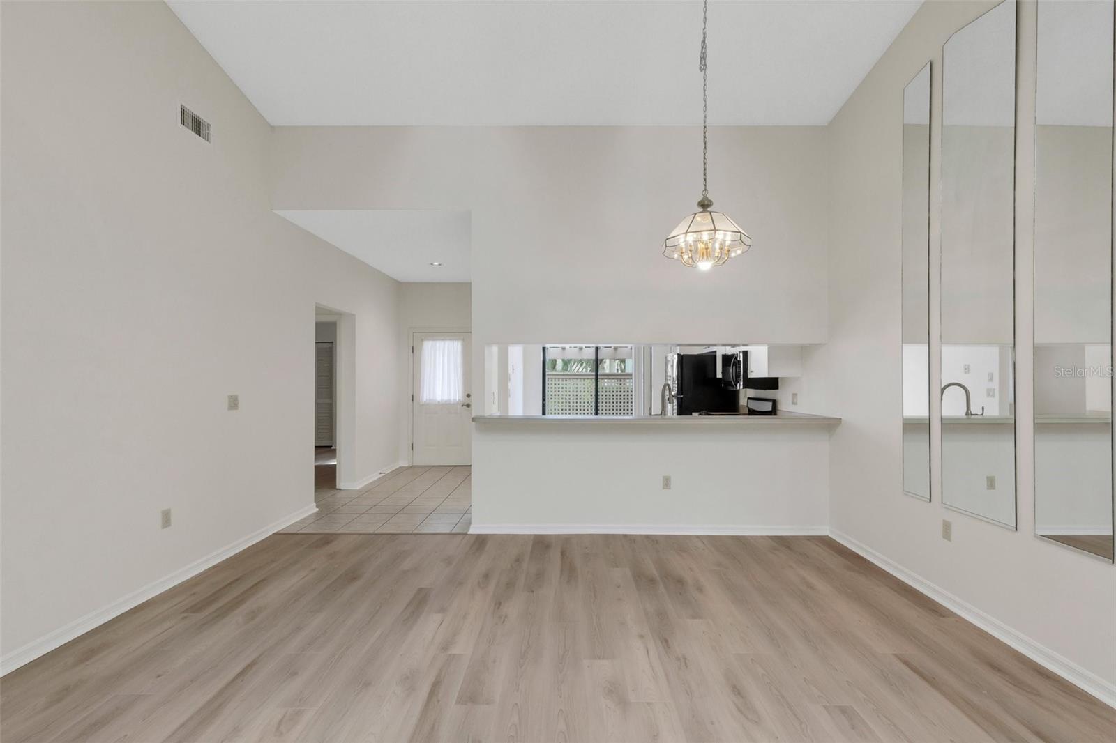 5535 HAMPSTEAD HEATH #45, SARASOTA, FL, 34235