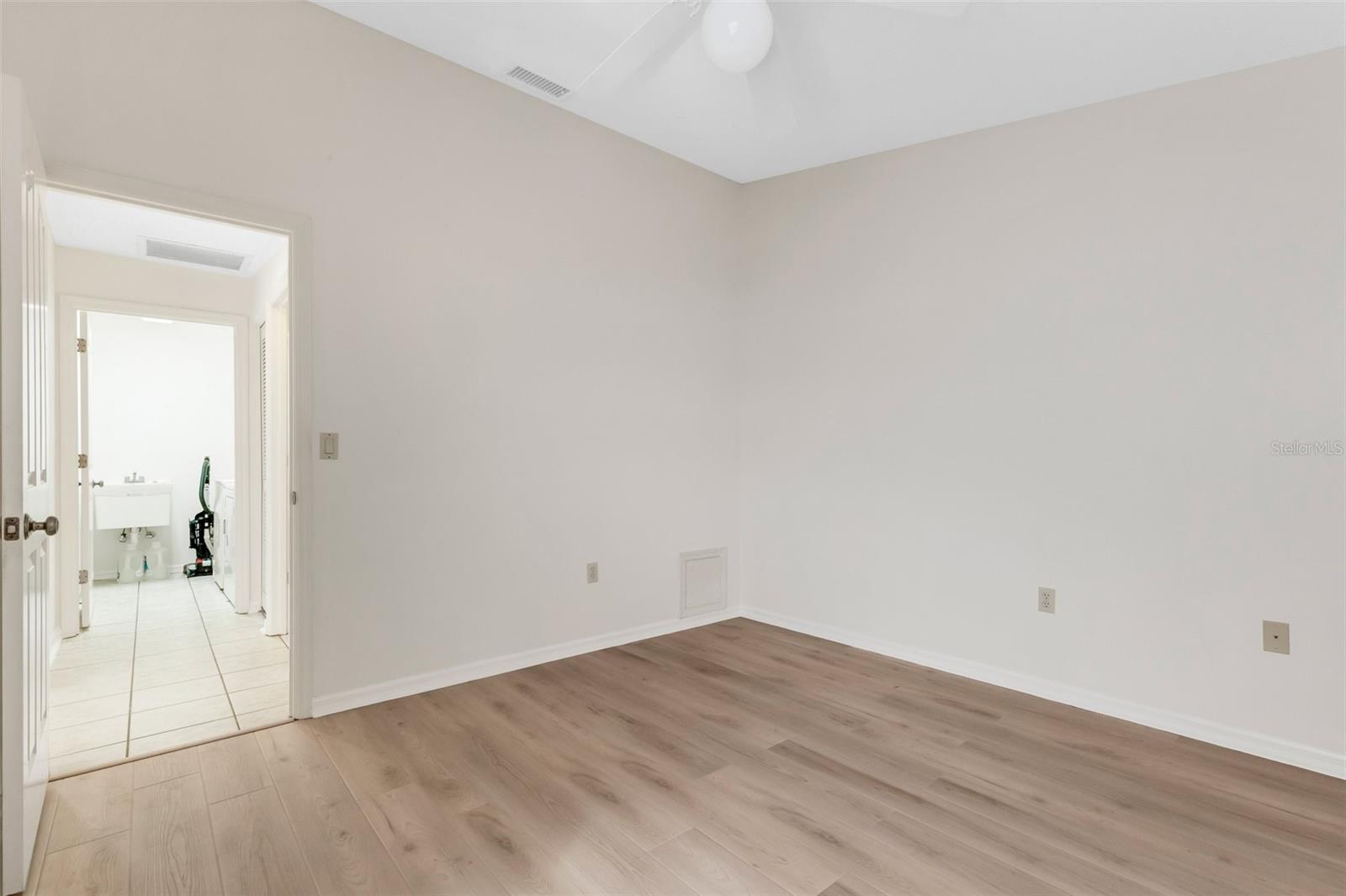 5535 HAMPSTEAD HEATH #45, SARASOTA, FL, 34235