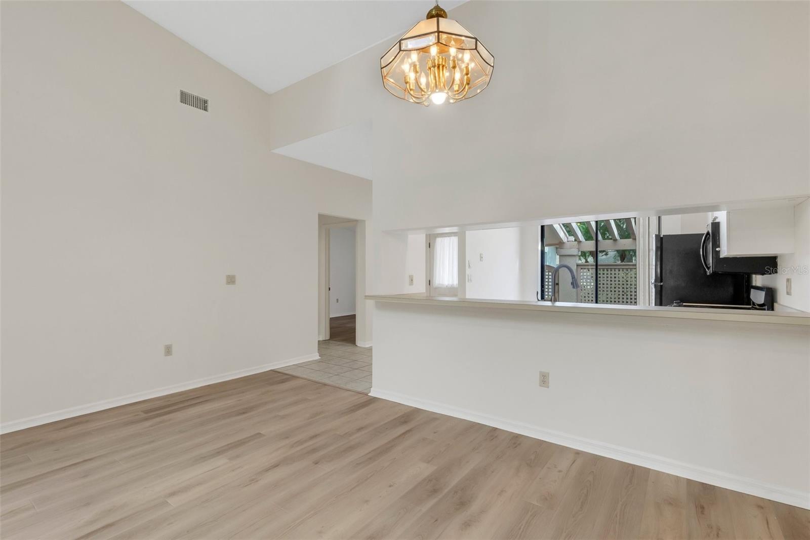 5535 HAMPSTEAD HEATH #45, SARASOTA, FL, 34235