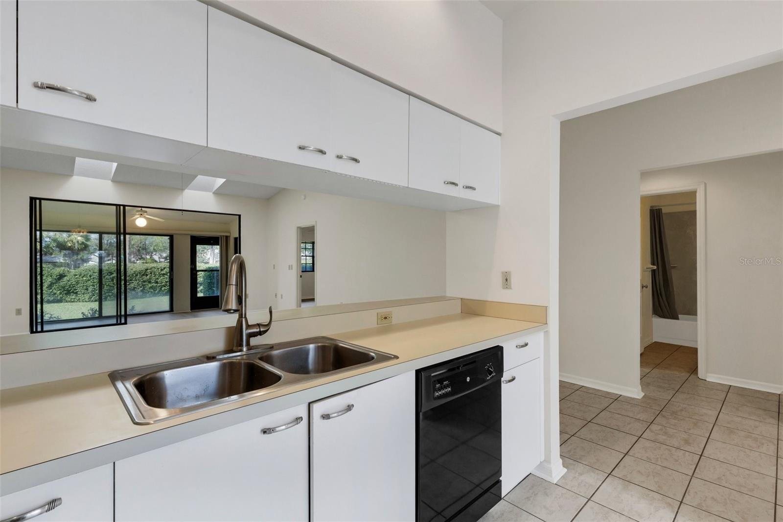 5535 HAMPSTEAD HEATH #45, SARASOTA, FL, 34235