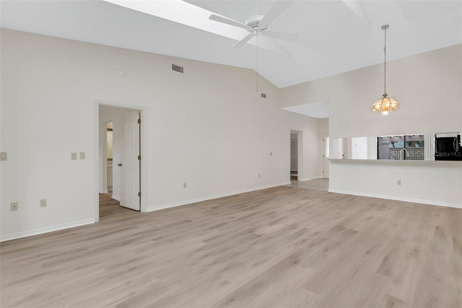 5535 HAMPSTEAD HEATH #45, SARASOTA, FL, 34235
