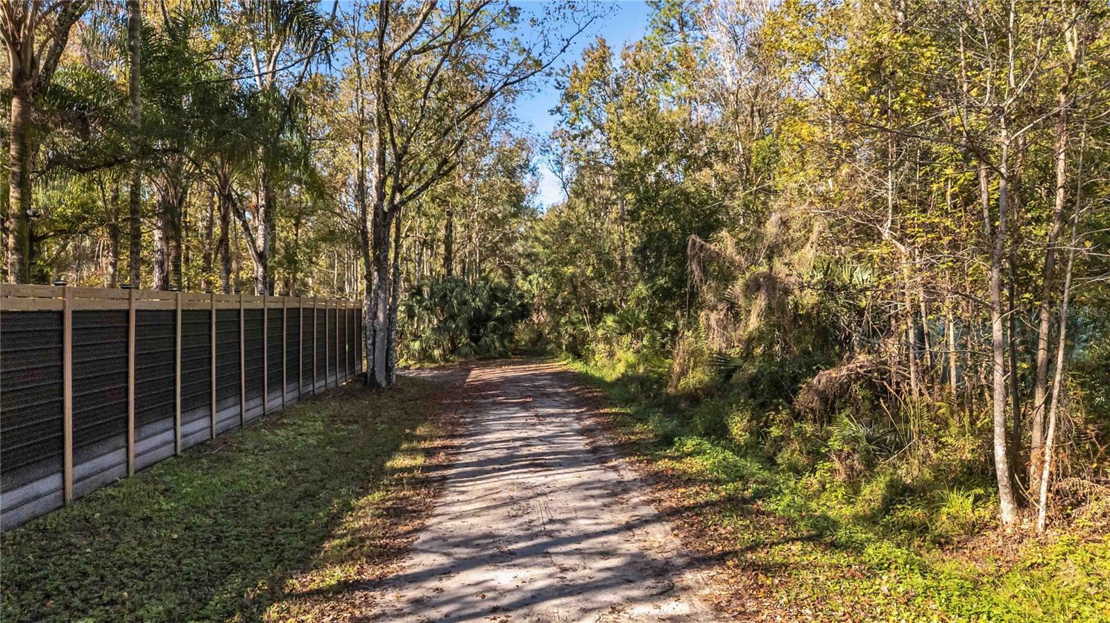 16104 HAMILTON DR, ORLANDO, FL, 32833