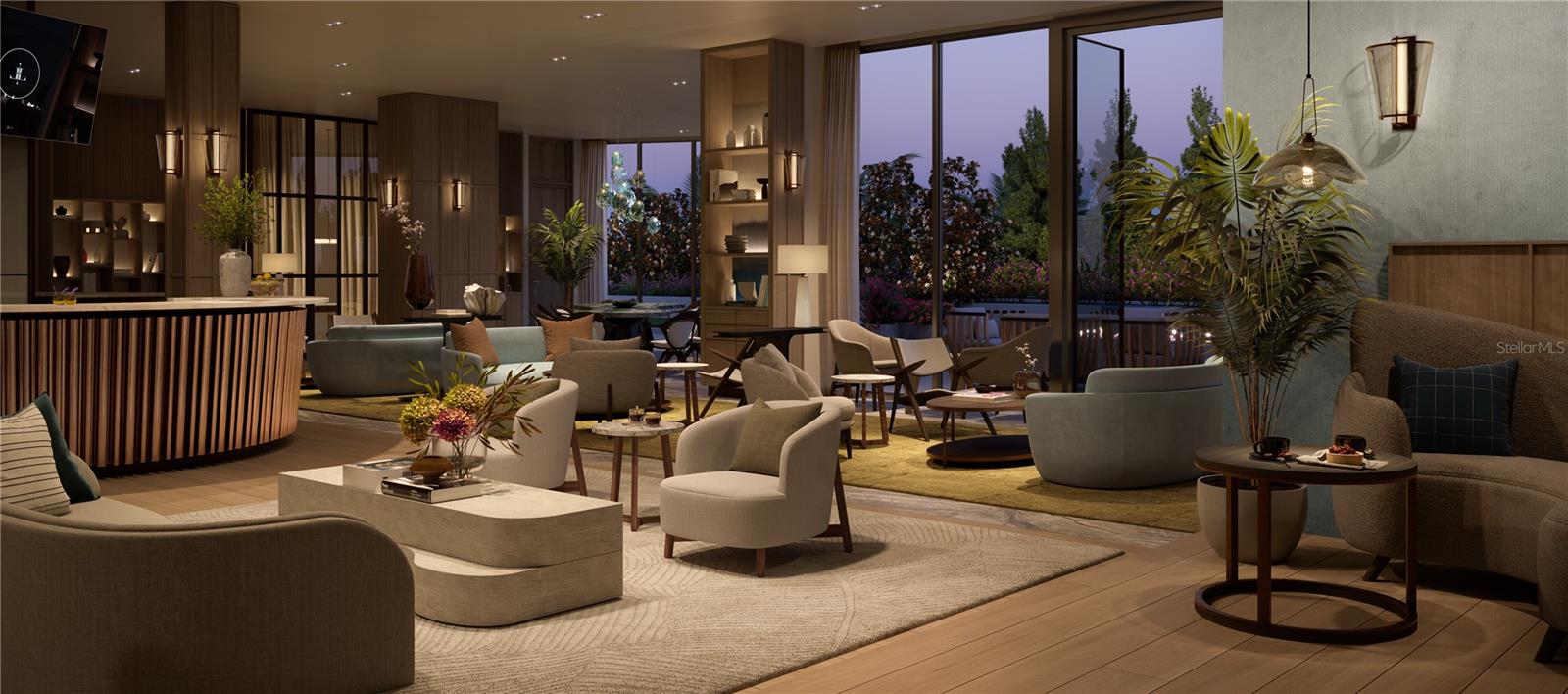 A4633671 Property Photo