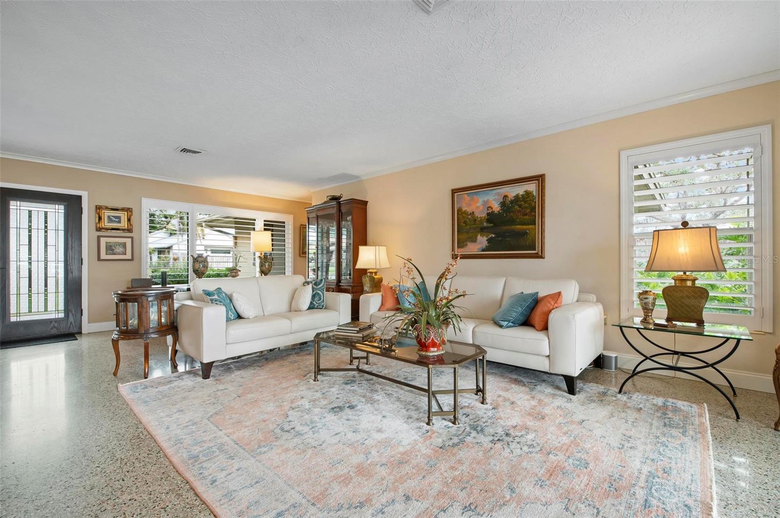 1827 BAYWOOD DR, SARASOTA, FL, 34231