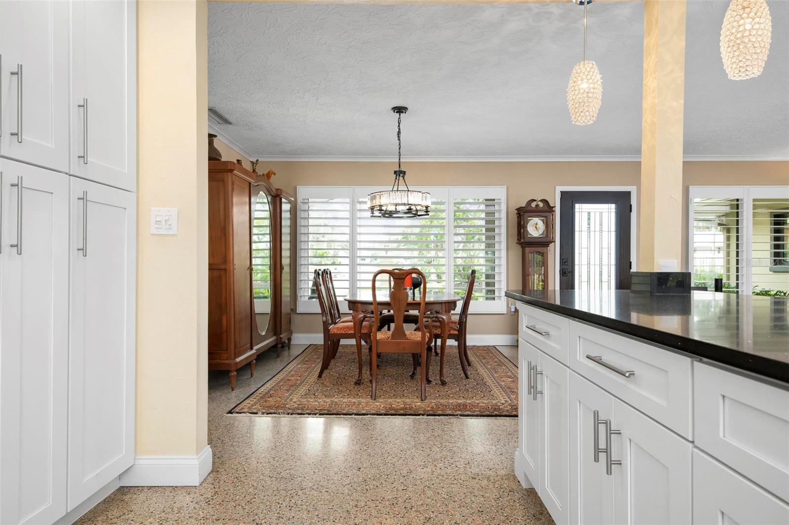 1827 BAYWOOD DR, SARASOTA, FL, 34231