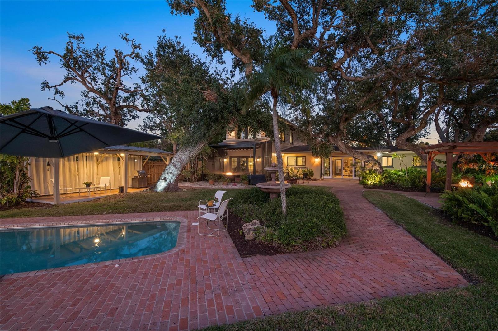 A4633672 Property Photo