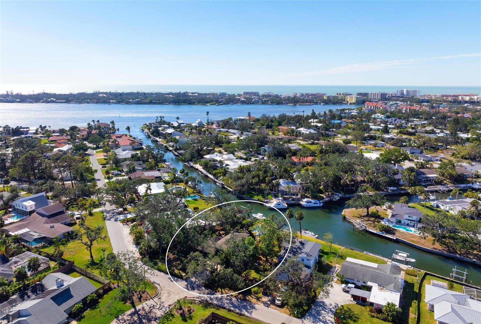 A4633672 Property Photo