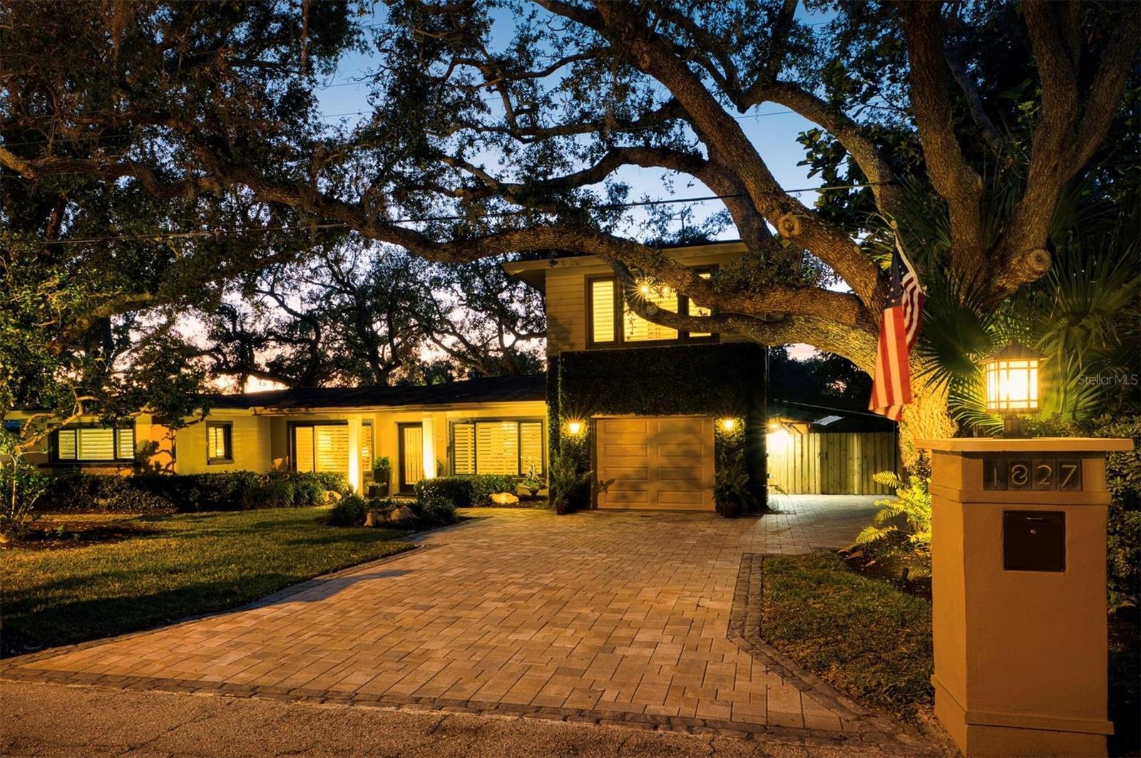 A4633672 Property Photo