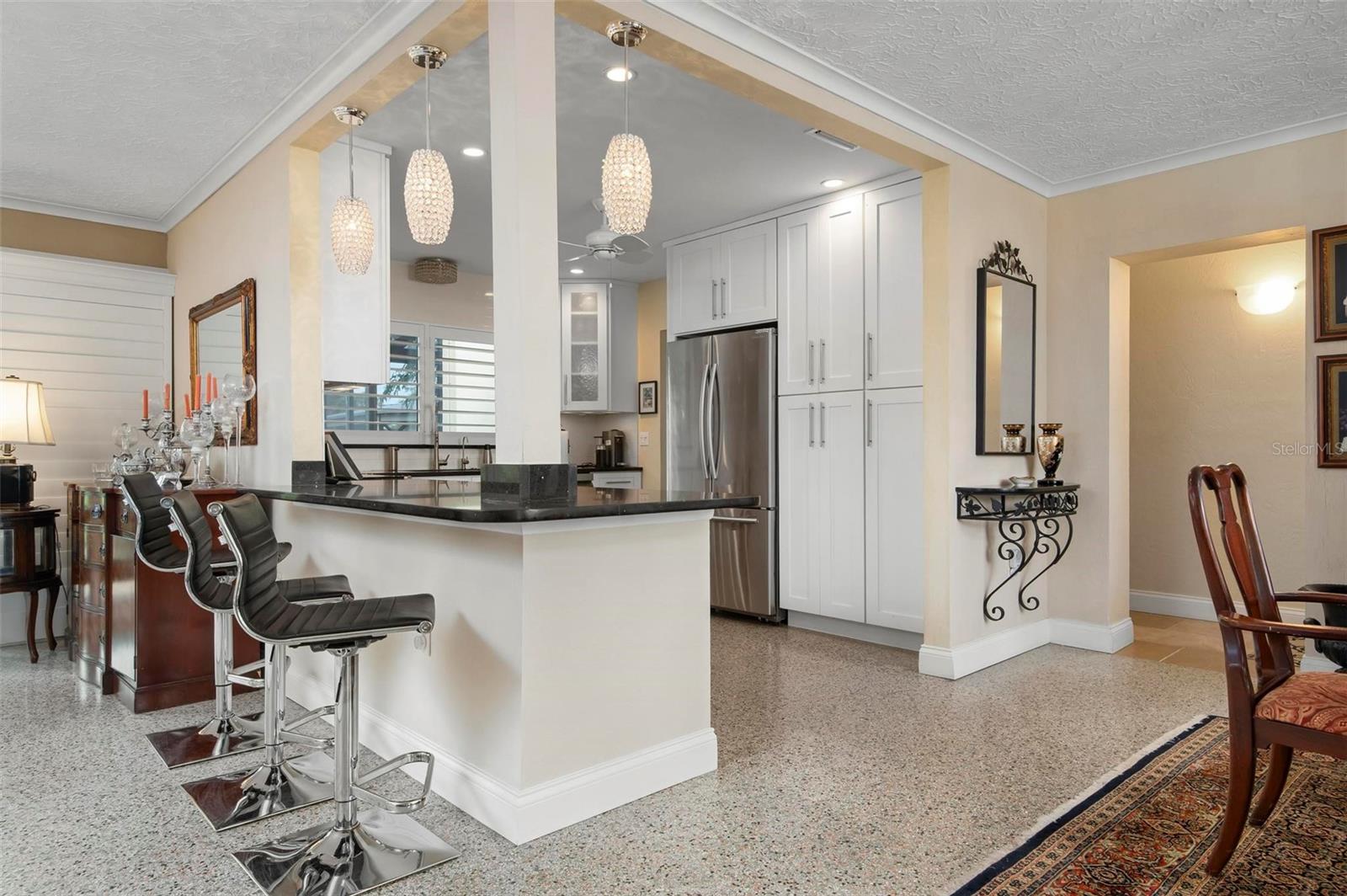 1827 BAYWOOD DR, SARASOTA, FL, 34231