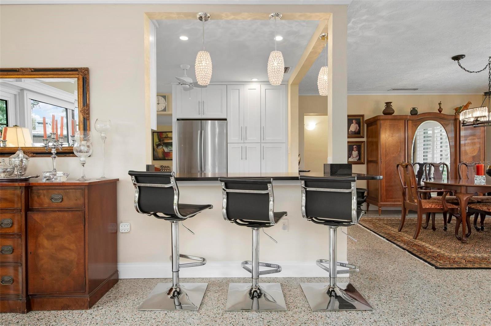 1827 BAYWOOD DR, SARASOTA, FL, 34231