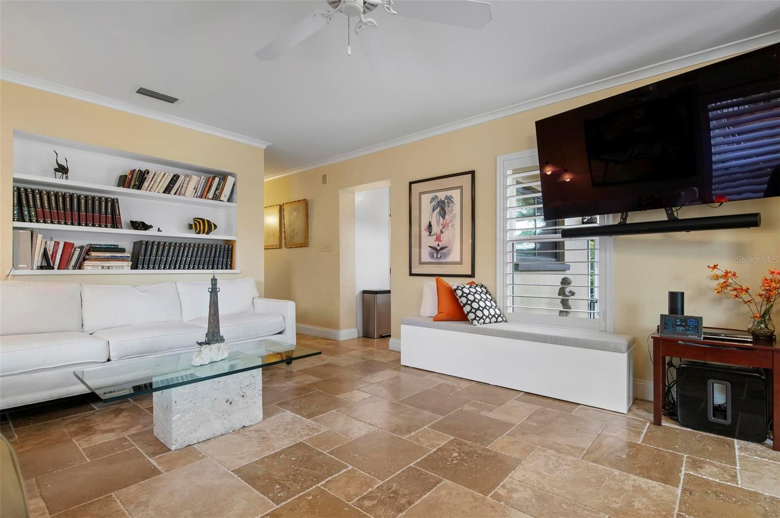 1827 BAYWOOD DR, SARASOTA, FL, 34231