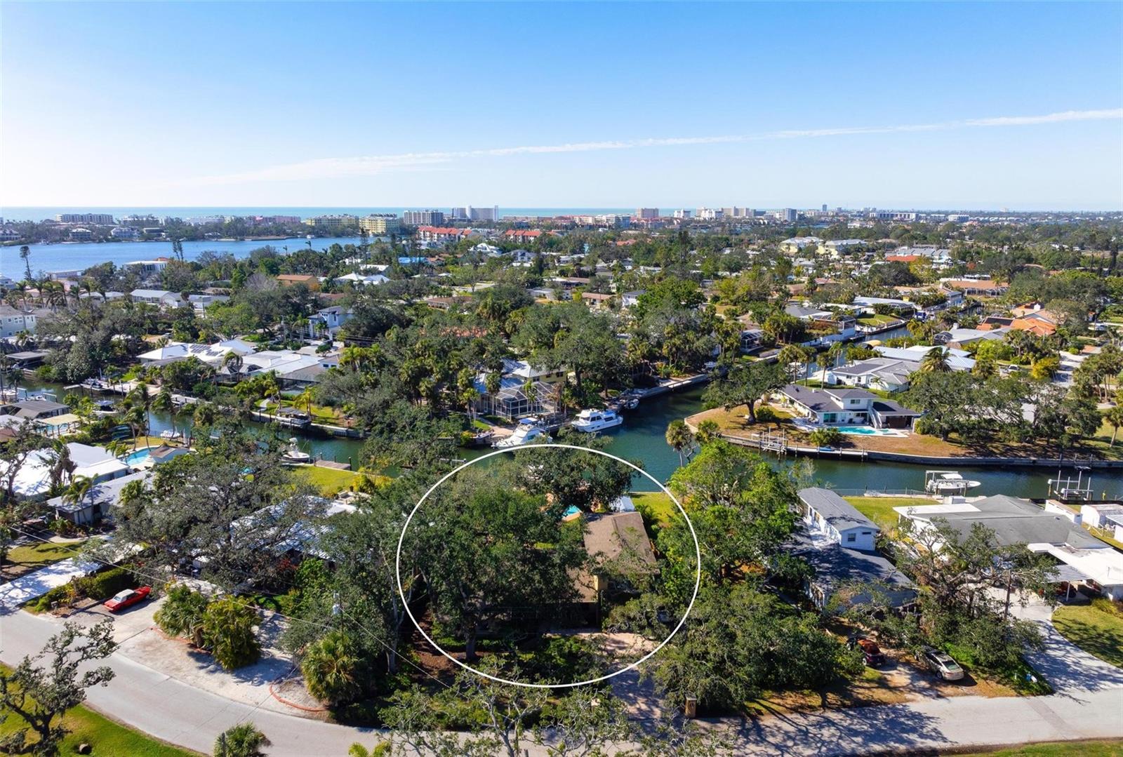 A4633672 Property Photo