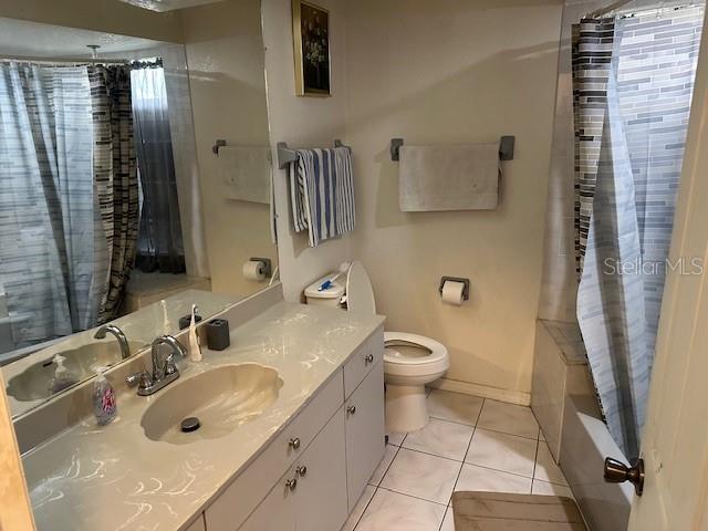 872 DOBELL TER NW, PORT CHARLOTTE, FL, 33948