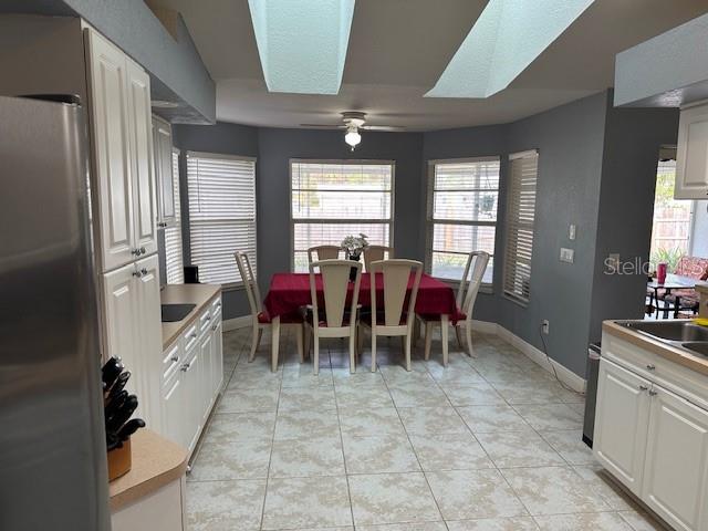 872 DOBELL TER NW, PORT CHARLOTTE, FL, 33948
