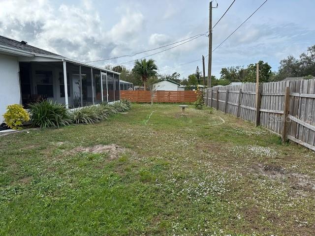 872 DOBELL TER NW, PORT CHARLOTTE, FL, 33948