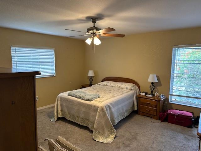 872 DOBELL TER NW, PORT CHARLOTTE, FL, 33948