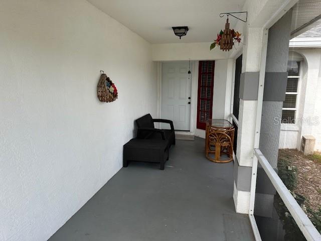 872 DOBELL TER NW, PORT CHARLOTTE, FL, 33948