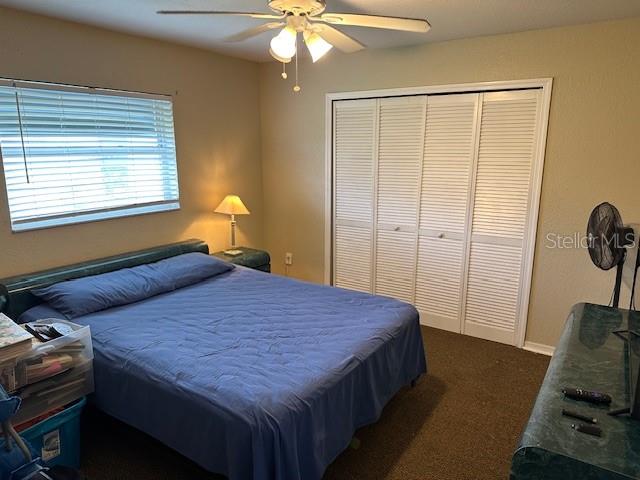 872 DOBELL TER NW, PORT CHARLOTTE, FL, 33948