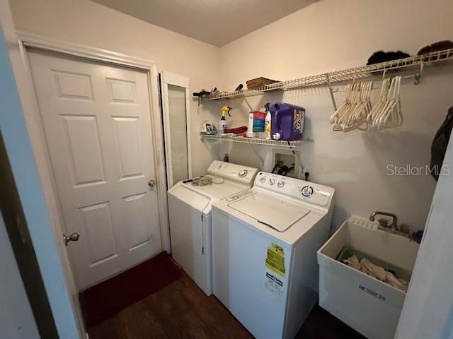 872 DOBELL TER NW, PORT CHARLOTTE, FL, 33948