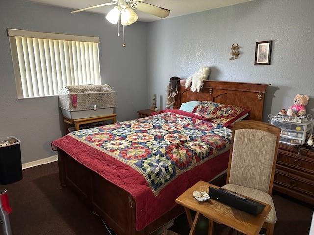 872 DOBELL TER NW, PORT CHARLOTTE, FL, 33948