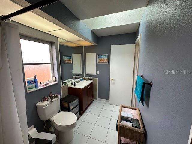 872 DOBELL TER NW, PORT CHARLOTTE, FL, 33948