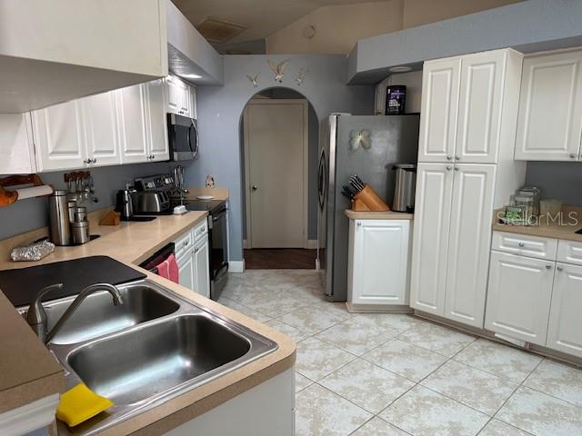 872 DOBELL TER NW, PORT CHARLOTTE, FL, 33948