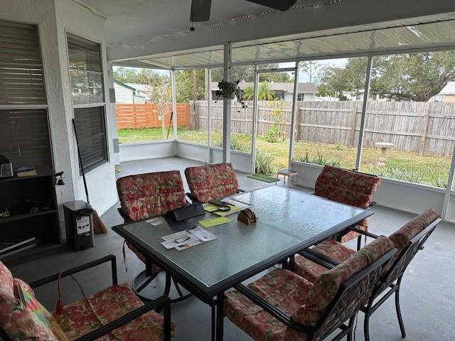 872 DOBELL TER NW, PORT CHARLOTTE, FL, 33948