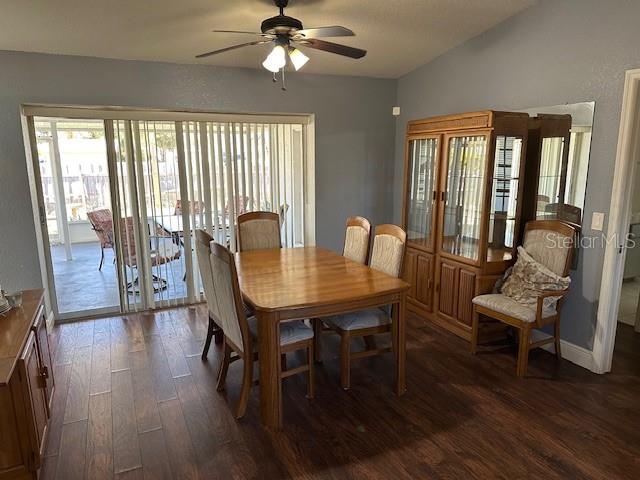 872 DOBELL TER NW, PORT CHARLOTTE, FL, 33948