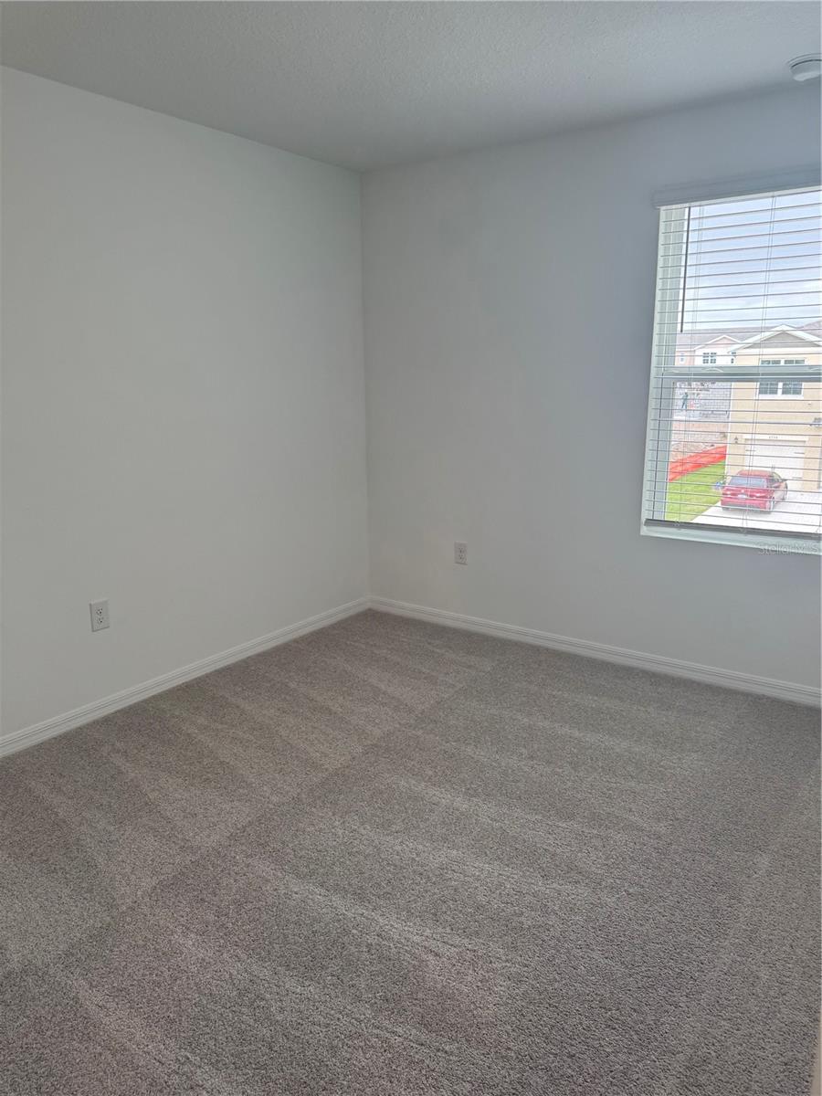 BELLA VITA PH 3, DAVENPORT, FL, 33837